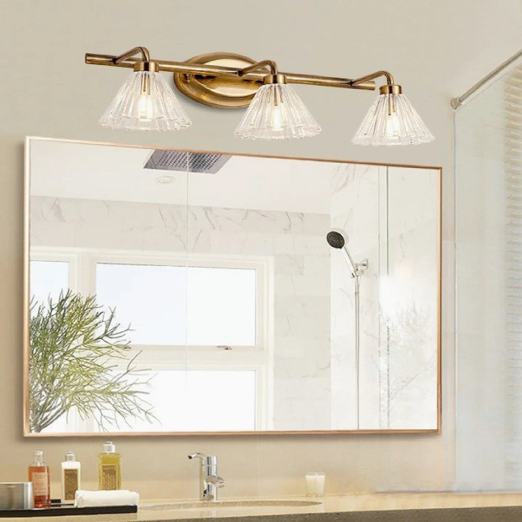 Tomelloso | Luxury Italian Style Waterproof Headligts