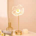 Heiden | Magic Table LED Lamp in the Shape of Butterfly