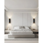Minimalist Wall Lamp in Nordic Style for Living Room, Bedroom