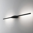 Modern Wall Lamp in Nordic High-tech Style, Living Room, Bedroom