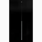 Modern Dimmable LED Pendant Light for Living Room