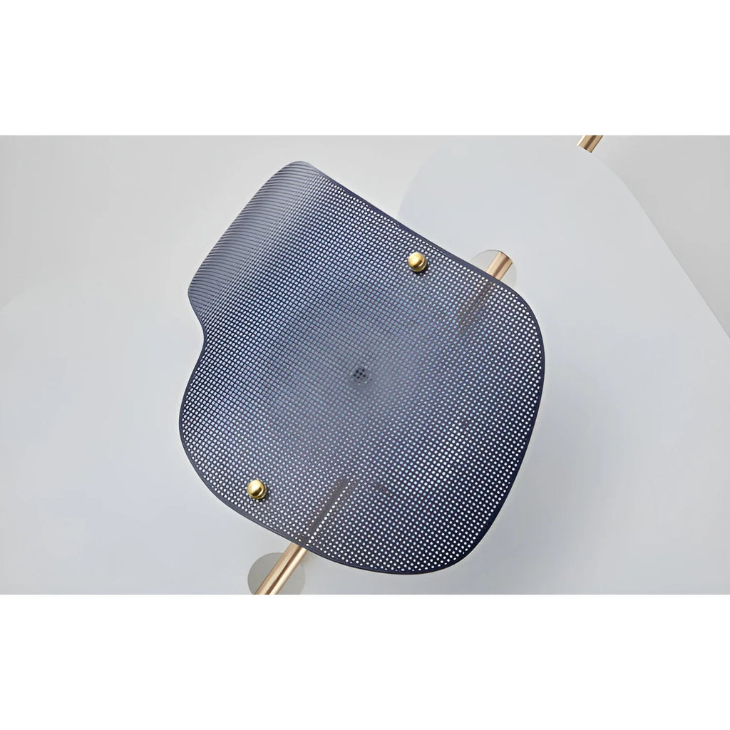 Creative Wall Lamp in Minimalistic Style for Living Room, Bedroom