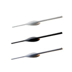 Modern Wall Lamp in Nordic High-tech Style, Living Room, Bedroom