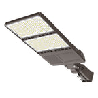 Bagno di Romagna | Auto Switch Dust Free Waterproof Outdoor Lamp