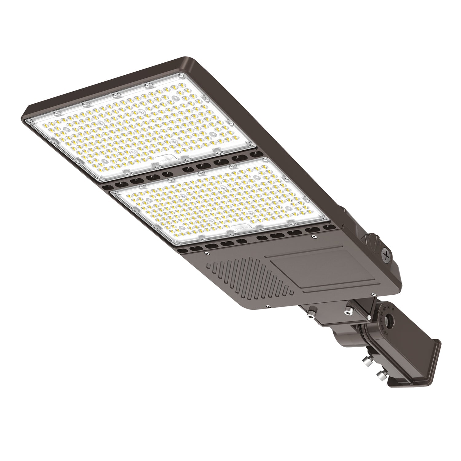 Bagno di Romagna | Auto Switch Dust Free Waterproof Outdoor Lamp