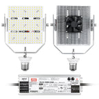 Bagnoli di Sopra | LED Retrofit Traditional Outdoor Lighting