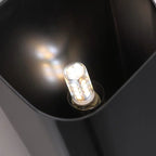 Minimalist Wall Lamp in Nordic Style for Living Room, Bedroom