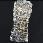 Saint-Paul-de-Vence Small Pendant Lighting for Bedroom