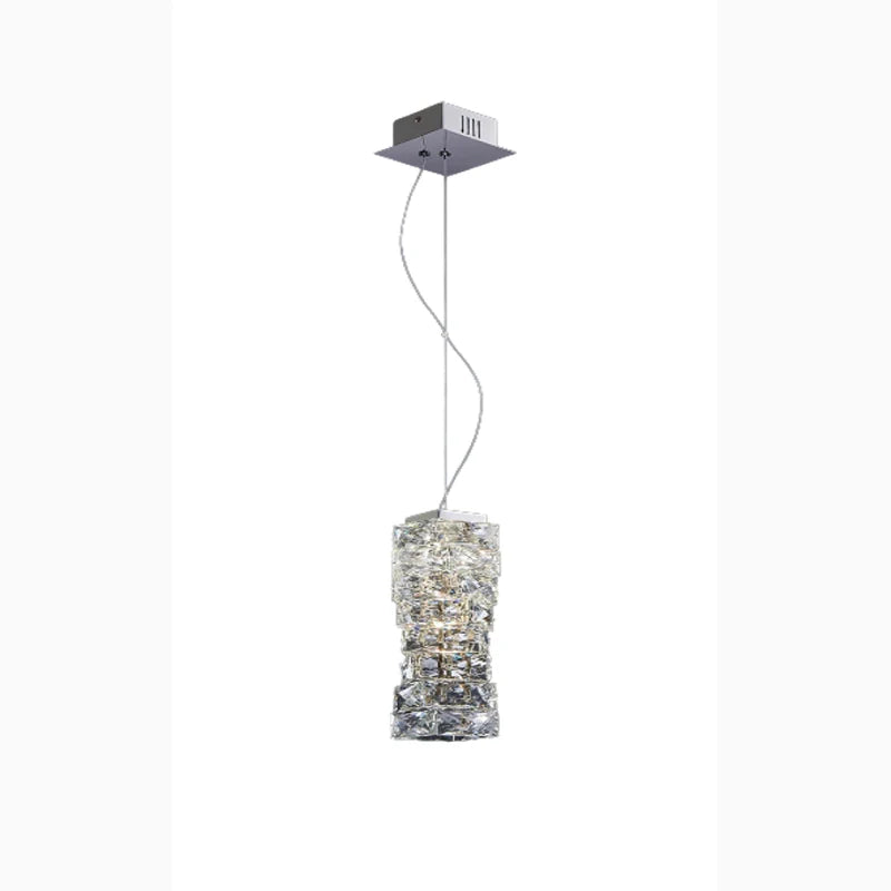 Saint-Paul-de-Vence Small Pendant Lighting for Bedroom