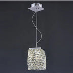 Saint-Paul-de-Vence Small Pendant Lighting for Bedroom