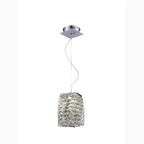 Saint-Paul-de-Vence Small Pendant Lighting for Bedroom