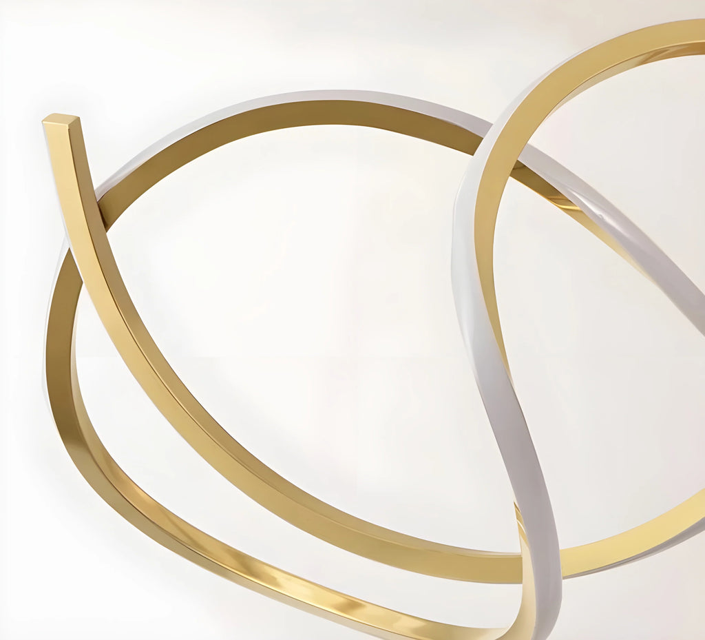 Acquaviva Collecroce | Signature Pendant Chandelier