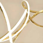 Acquaviva Collecroce | Signature Pendant Chandelier