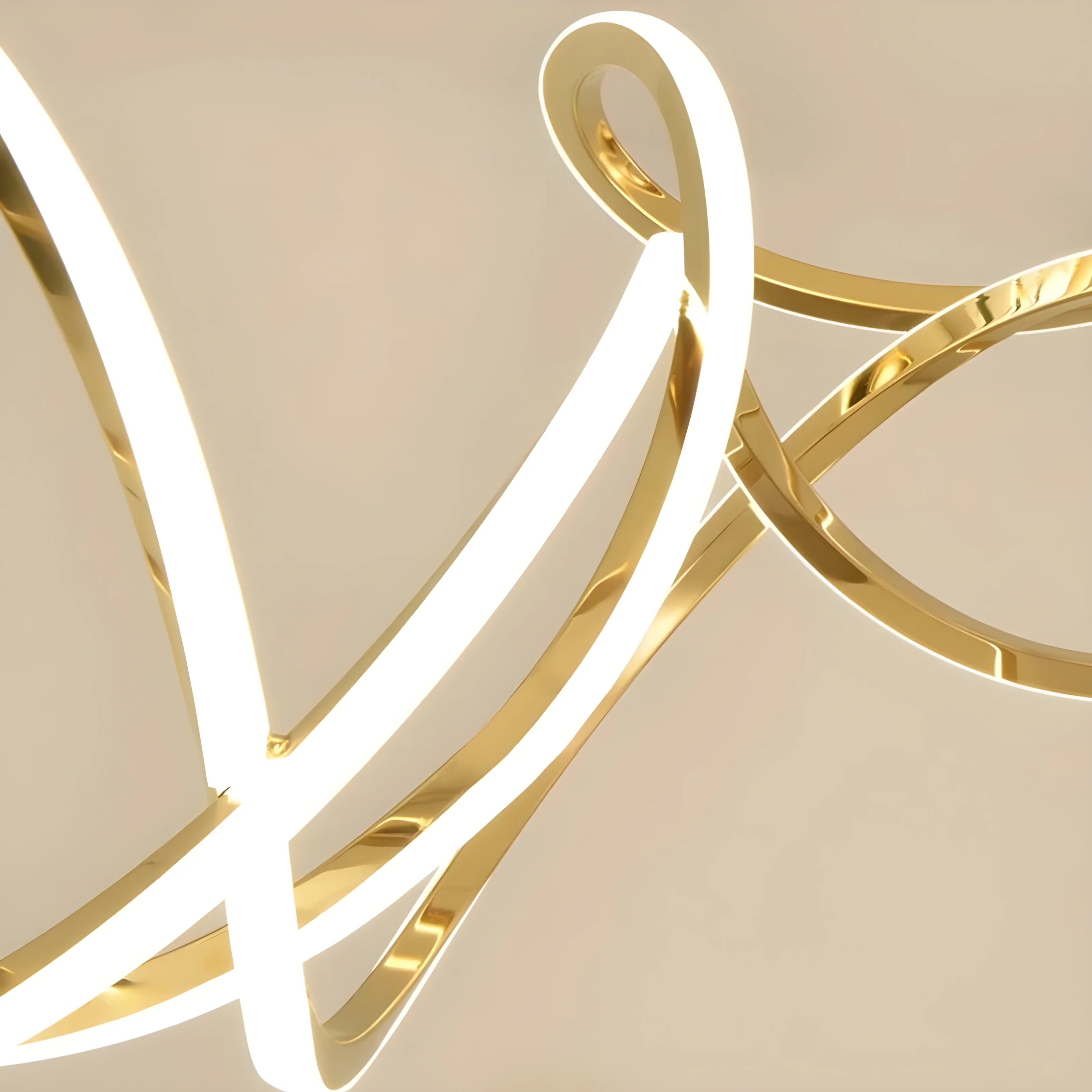 Acquaviva Collecroce | Signature Pendant Chandelier