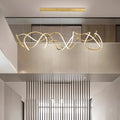Acquaviva Collecroce | Signature Pendant Chandelier