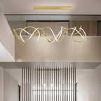 Acquaviva Collecroce | Signature Pendant Chandelier