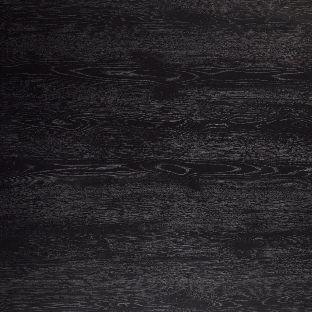 Cove Curved Back Side Chairs