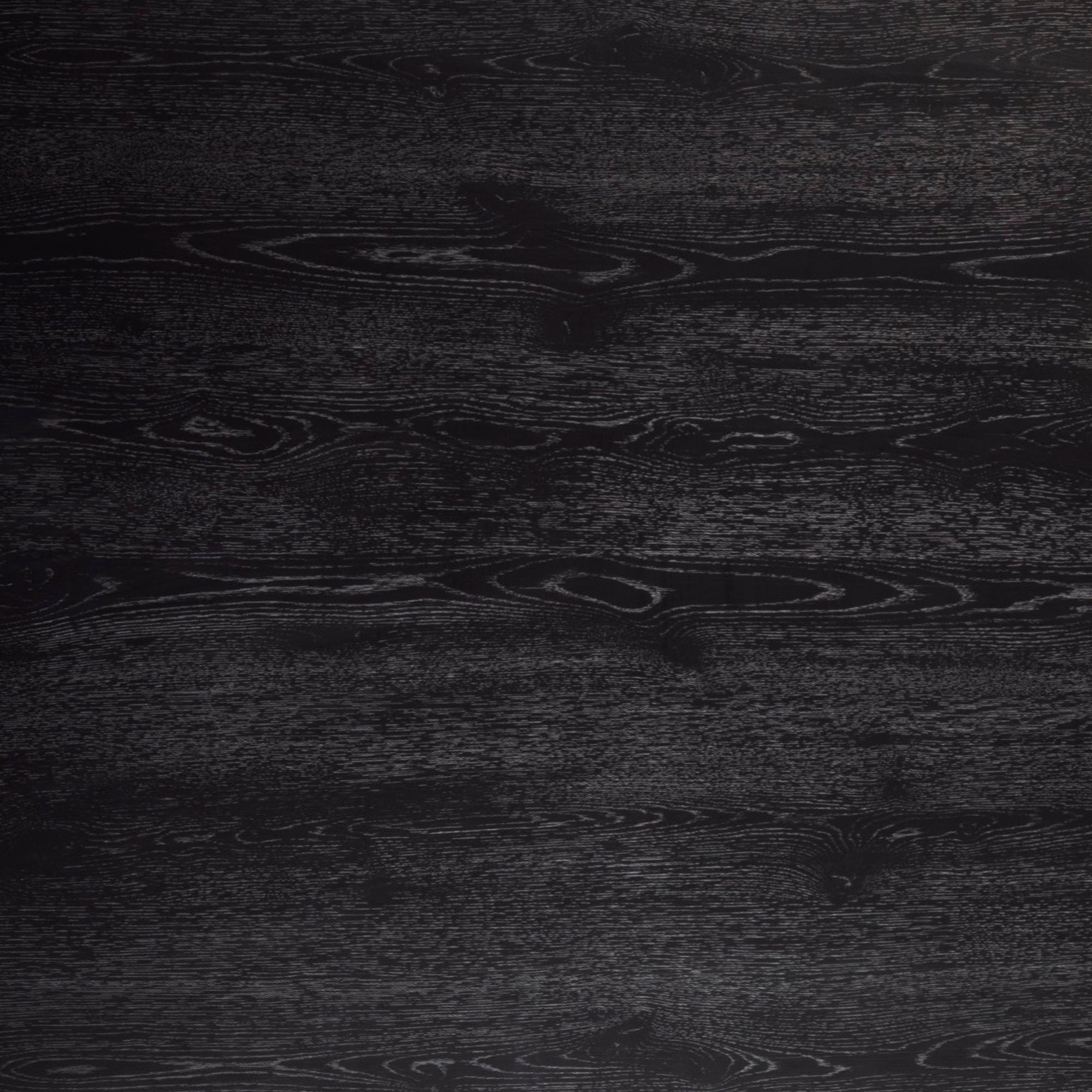 Cove Curved Back Side Chairs