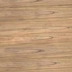 Cove Curved Back Side Chairs