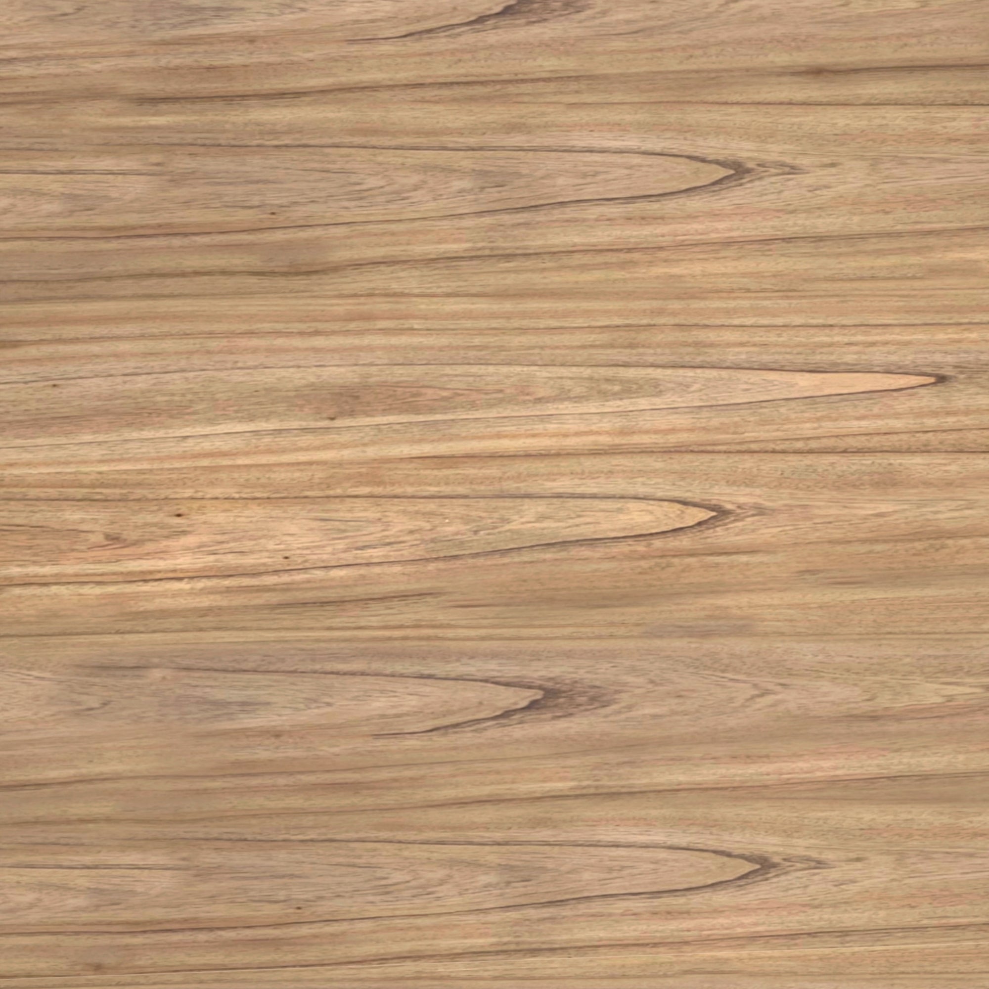 Cove Curved Back Side Chairs