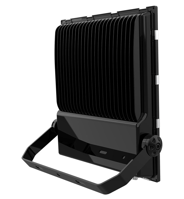 Bagnolo Cremasco | Aluminum LED Outdoor Flood Lighting