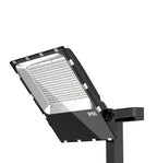 Bagnolo Cremasco | Aluminum LED Outdoor Flood Lighting