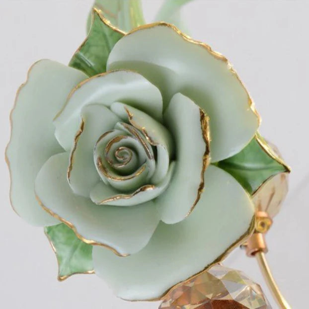 La Tour-de-Peilz | Creative LED Night Lightting in the Shape of Tree