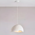 Wabi-Sabi Cloud Pendant Lamp for Dining Room, Living Room, Restaurant