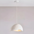 Wabi-Sabi Cloud Pendant Lamp for Dining Room, Living Room, Restaurant